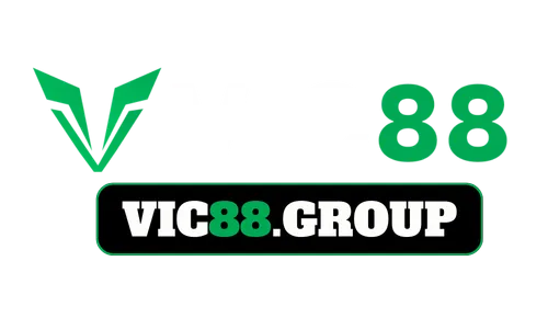 vic88.group